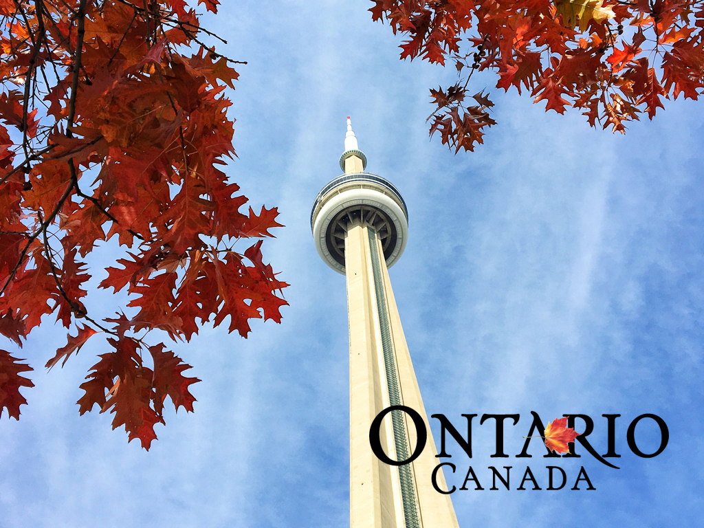 Toronto