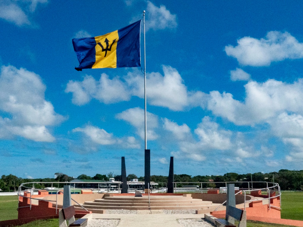 The importance of Barbados Independence Day | Stories | Virgin Atlantic