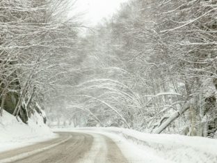The top winter activities in Vermont
