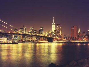 How to visit New York on a budget