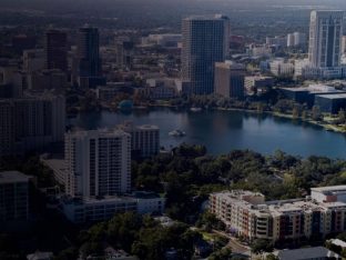 Orlando for shoppers: A suggested one-day itinerary