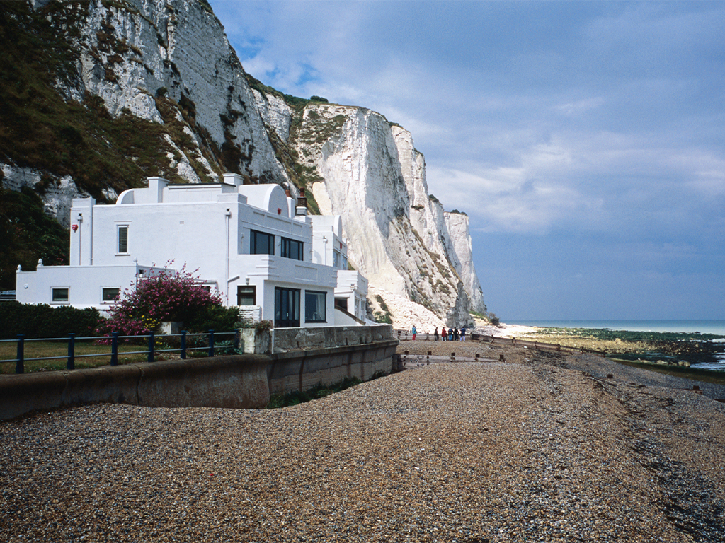 Dover image