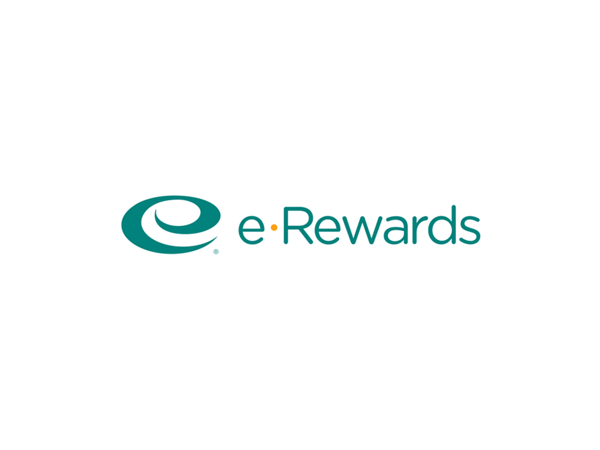 e-Rewards logo