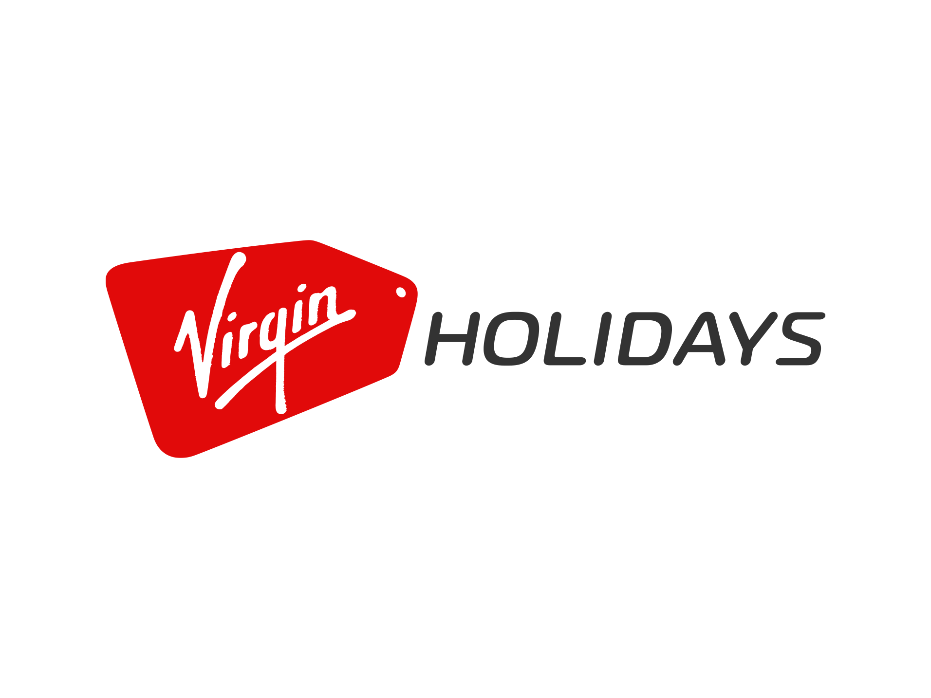 virgin holidays gift card balance