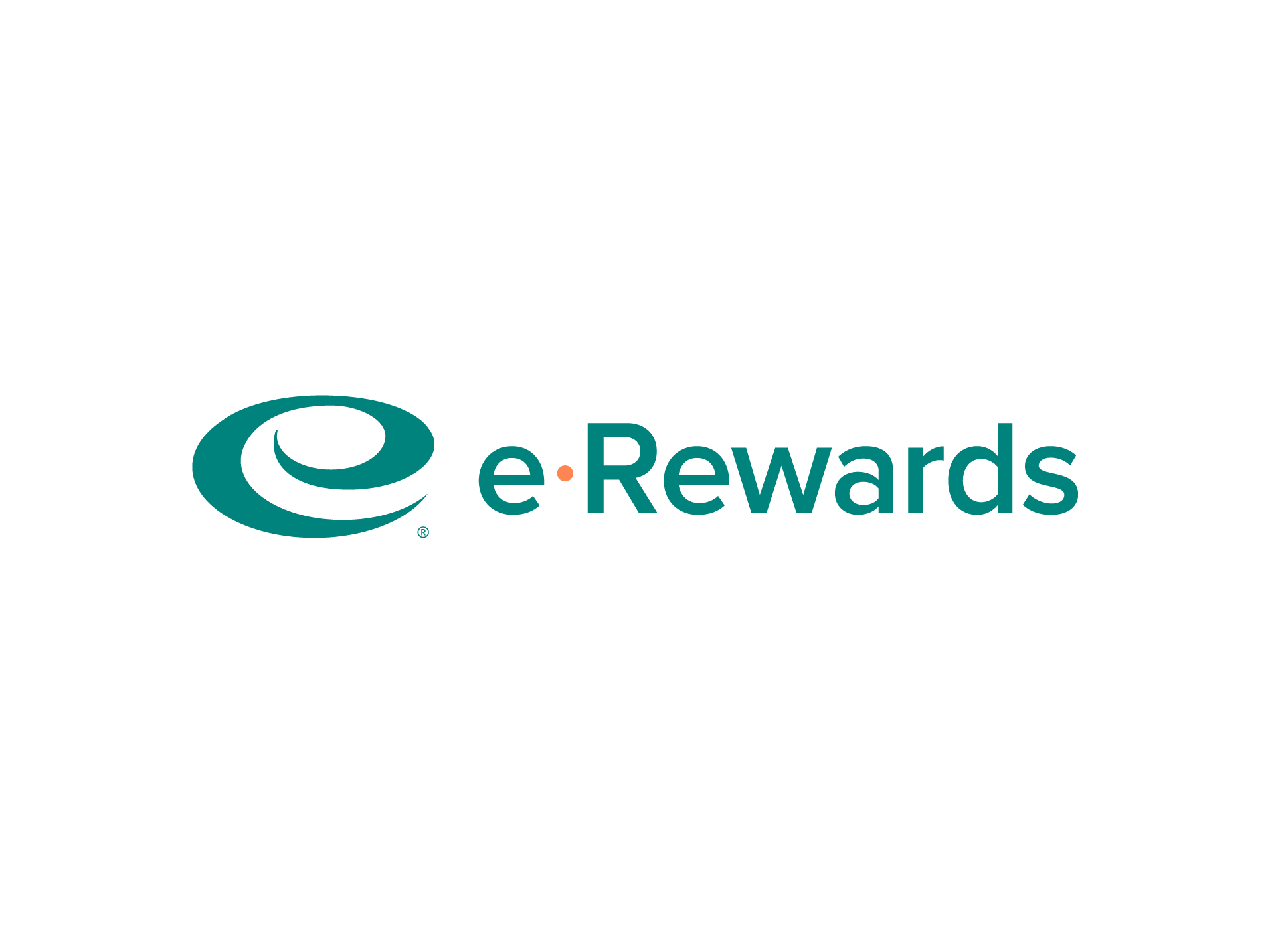 e Rewards logo
