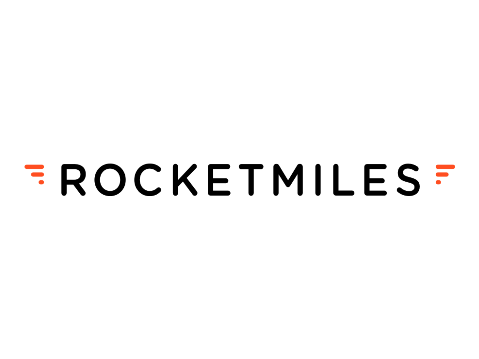 Rocketmiles logo