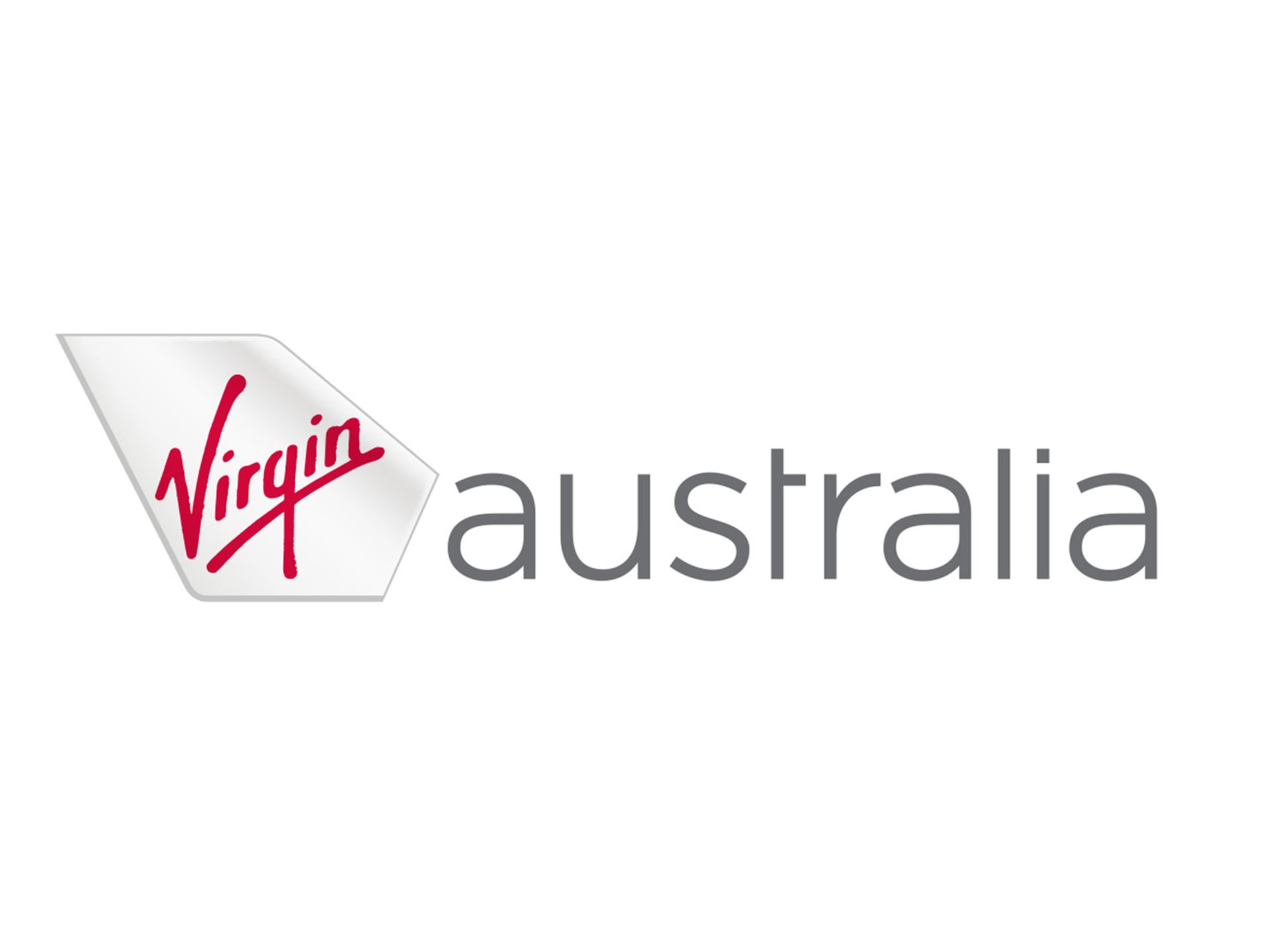 Flying Club Virgin Australia Virgin Atlantic
