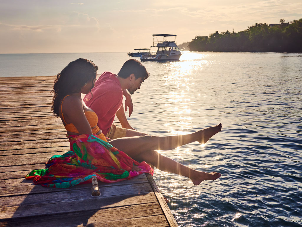 Virgin Atlantic Holidays sale