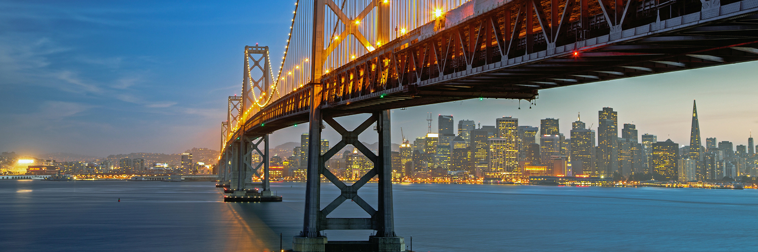 Search latest offers fromÂ LondonÂ toÂ San Francisco