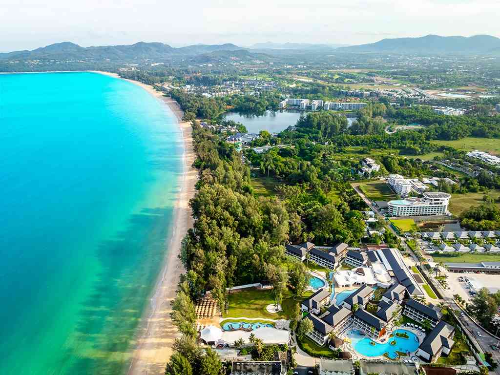Phuket